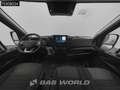 Iveco Daily 35S18 Coming Soon! 3.0L Automatik L3H2 Weiß - thumbnail 13