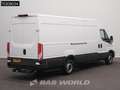 Iveco Daily 35S18 Coming Soon! 3.0L Automatik L3H2 Weiß - thumbnail 2
