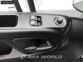 Iveco Daily 35S18 Coming Soon! 3.0L Automatik L3H2 Weiß - thumbnail 24