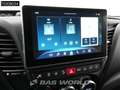 Iveco Daily 35S18 Coming Soon! 3.0L Automatik L3H2 Weiß - thumbnail 20