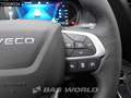 Iveco Daily 35S18 Coming Soon! 3.0L Automatik L3H2 Weiß - thumbnail 30