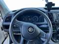 Volkswagen T6 Transporter Weiß - thumbnail 8
