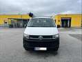 Volkswagen T6 Transporter Weiß - thumbnail 5