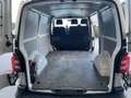Volkswagen T6 Transporter Weiß - thumbnail 10