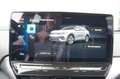 Volkswagen ID.5 204pk Pro 77 kWh | SOH 96% | Rondomzicht Camera | Wit - thumbnail 48