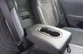 Volkswagen ID.5 204pk Pro 77 kWh | SOH 96% | Rondomzicht Camera | Wit - thumbnail 35