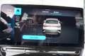 Volkswagen ID.5 204pk Pro 77 kWh | SOH 96% | Rondomzicht Camera | Wit - thumbnail 49