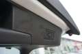 Volkswagen ID.5 204pk Pro 77 kWh | SOH 96% | Rondomzicht Camera | Wit - thumbnail 17