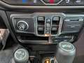 Jeep Wrangler Wrangler 2.0 Plug-In Hybrid Sahara Unlimited NAV Gelb - thumbnail 22