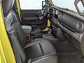 Jeep Wrangler Wrangler 2.0 Plug-In Hybrid Sahara Unlimited NAV Gelb - thumbnail 13