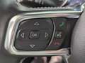 Jeep Wrangler Wrangler 2.0 Plug-In Hybrid Sahara Unlimited NAV Gelb - thumbnail 24