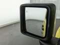 Jeep Wrangler Wrangler 2.0 Plug-In Hybrid Sahara Unlimited NAV Gelb - thumbnail 27