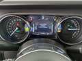 Jeep Wrangler Wrangler 2.0 Plug-In Hybrid Sahara Unlimited NAV Gelb - thumbnail 26