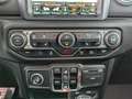 Jeep Wrangler Wrangler 2.0 Plug-In Hybrid Sahara Unlimited NAV Gelb - thumbnail 21