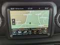 Jeep Wrangler Wrangler 2.0 Plug-In Hybrid Sahara Unlimited NAV Gelb - thumbnail 19