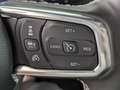 Jeep Wrangler Wrangler 2.0 Plug-In Hybrid Sahara Unlimited NAV Gelb - thumbnail 25
