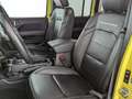 Jeep Wrangler Wrangler 2.0 Plug-In Hybrid Sahara Unlimited NAV Gelb - thumbnail 15