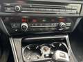 BMW 530 530d xDrive Touring Aut. Navi*Leder*Standheiz.* Weiß - thumbnail 14