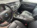 BMW 530 530d xDrive Touring Aut. Navi*Leder*Standheiz.* Weiß - thumbnail 9