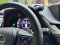 Lexus ES 300 2.5 300h F Sport Bleu - thumbnail 36