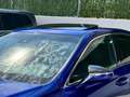 Lexus ES 300 2.5 300h F Sport Bleu - thumbnail 20