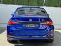 Lexus ES 300 2.5 300h F Sport Bleu - thumbnail 9