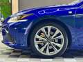 Lexus ES 300 2.5 300h F Sport Bleu - thumbnail 18