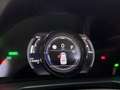 Lexus ES 300 2.5 300h F Sport Bleu - thumbnail 34