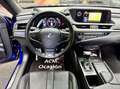 Lexus ES 300 2.5 300h F Sport Bleu - thumbnail 31