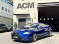 Lexus ES 300 2.5 300h F Sport Bleu - thumbnail 7