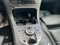 Mercedes-Benz C 220 d 9G-TRONIC AMG Line Grau - thumbnail 20