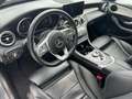 Mercedes-Benz C 220 d 9G-TRONIC AMG Line Grigio - thumbnail 13