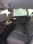 SEAT Altea Monovolumen Automático de 5 Puertas - thumbnail 10