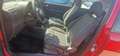 Volkswagen Fox Basis, Klima Rood - thumbnail 8