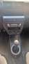 Volkswagen Fox Basis, Klima Rood - thumbnail 9