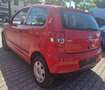 Volkswagen Fox Basis, Klima Rood - thumbnail 5