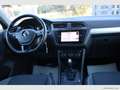 Volkswagen Tiguan 2.0 TDI DSG Business BMT Noir - thumbnail 12