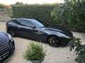 Ferrari FF FF V12 6.0 660ch Gri - thumbnail 1