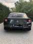 Ferrari FF FF V12 6.0 660ch Gri - thumbnail 3