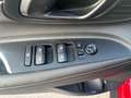 Hyundai BAYON Prime 1.0 T-GDI 7-DCT (48V) 120PS *VOLL* Schwarz - thumbnail 5