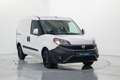 Fiat Dobló Cargo 1.3Mjt SX 70kW Blanc - thumbnail 3