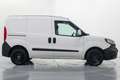 Fiat Dobló Cargo 1.3Mjt SX 70kW Blanc - thumbnail 7