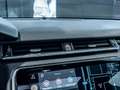 Land Rover Range Rover Velar 2.0 D I4 MHEV S Nero - thumbnail 15