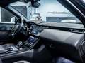 Land Rover Range Rover Velar 2.0 D I4 MHEV S Nero - thumbnail 19