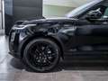 Land Rover Range Rover Velar 2.0 D I4 MHEV S Nero - thumbnail 4