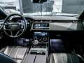 Land Rover Range Rover Velar 2.0 D I4 MHEV S Nero - thumbnail 20