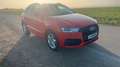 Audi Q3 sport 1,4TFSI S-Tronic AHK BOSE XEN NAV 48´km Rot - thumbnail 5