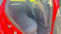 Audi Q3 sport 1,4TFSI S-Tronic AHK BOSE XEN NAV 48´km Rot - thumbnail 8