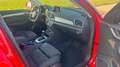 Audi Q3 sport 1,4TFSI S-Tronic AHK BOSE XEN NAV 48´km Rot - thumbnail 9