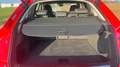 Audi Q3 sport 1,4TFSI S-Tronic AHK BOSE XEN NAV 48´km Rot - thumbnail 11